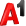 a1